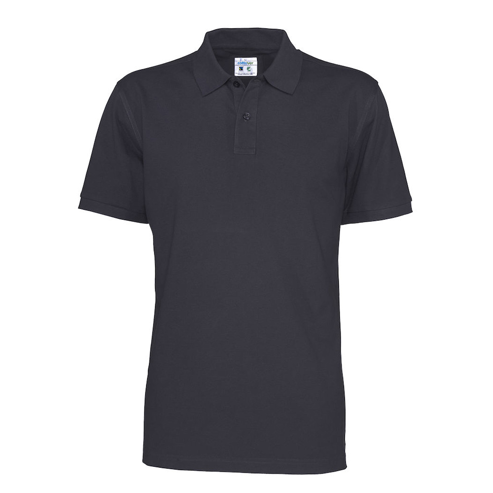 Polo homme - image 17